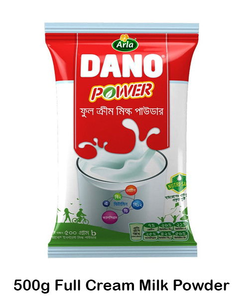 dano-fulkreem-milk-paudar-500-gram-141