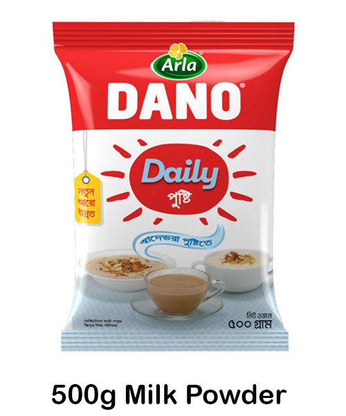 dano-milk-paudar-500-gram-319