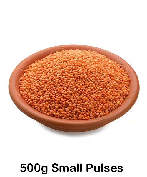 desee-msur-dal-500-gram-77