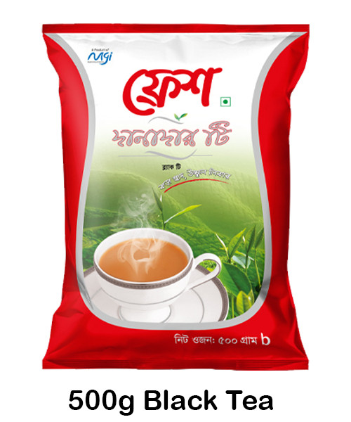 fres-danadar-ca-500-gram-407