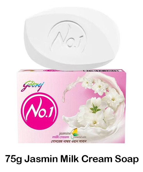 godrej-jesmin-milk-kreem-sop-75gram-69