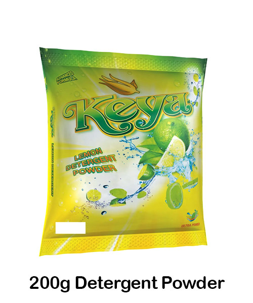 keya-lemn-ditarjent-200-gram-8