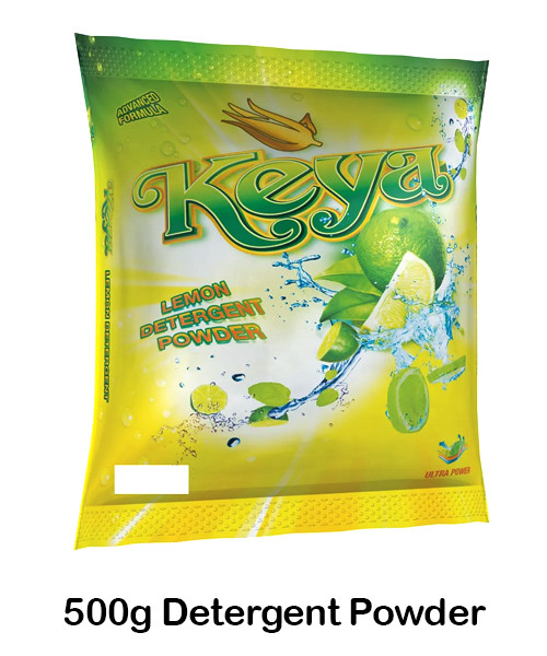 keya-lemn-ditarjent-500-gram-375