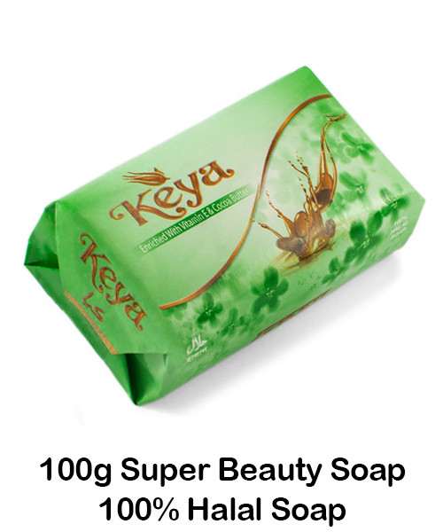 keya-supar-biuti-sop-100-gram-297