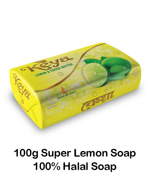 keya-supar-lemn-sop-100-gram-154