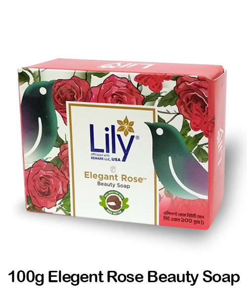 lili-eligzant-roj-sop-100-gram-207