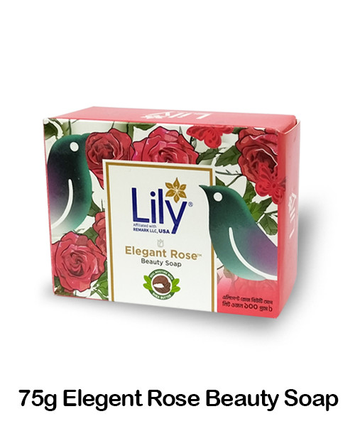 lili-eligzant-roj-sop-75-gram-489