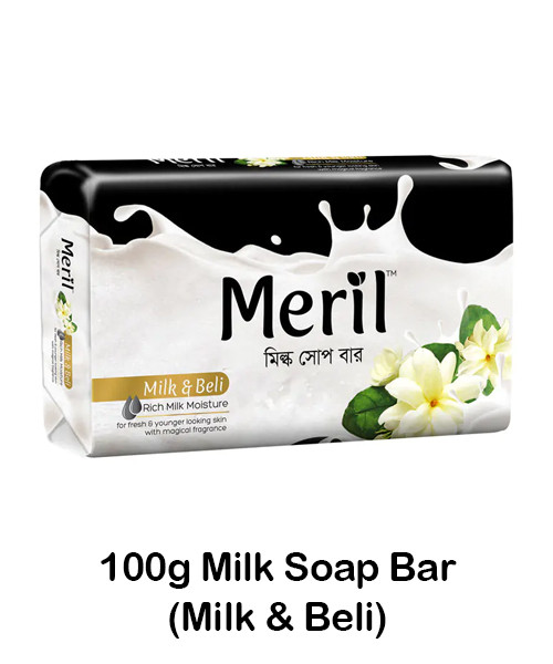 meril-milk-belee-sop-bar-100-gram-135