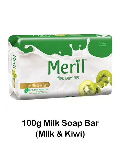 meril-milk-kiui-sop-bar-100-gram-172