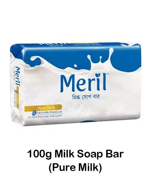 meril-pioor-milk-sop-bar-100-gram-101