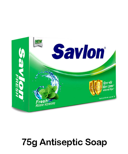 szavln-entiseptik-fres-75-gram-243